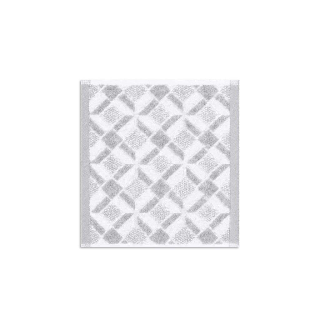 MartexRestore-Bath-Geo-WashCloth-Gray-Flat-Silo-3000px.jpg