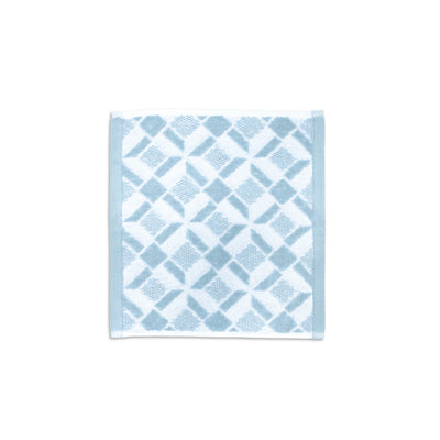 MartexRestore-Bath-Geo-WashCloth-Mineral-Flat-Silo-3000px.jpg
