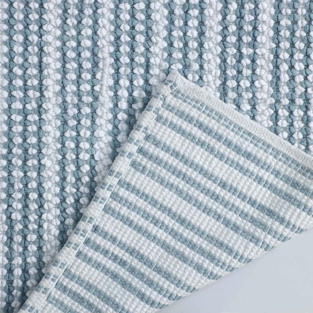 MartexRestore-BathRug-ContrastStripe-Mineral-Corner-Turnback-SILO-3000px.jpg