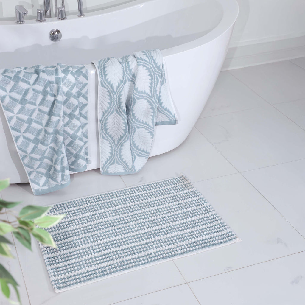 MartexRestore-BathRug-ContrastStripe-Mineral-Group-3000px.jpg