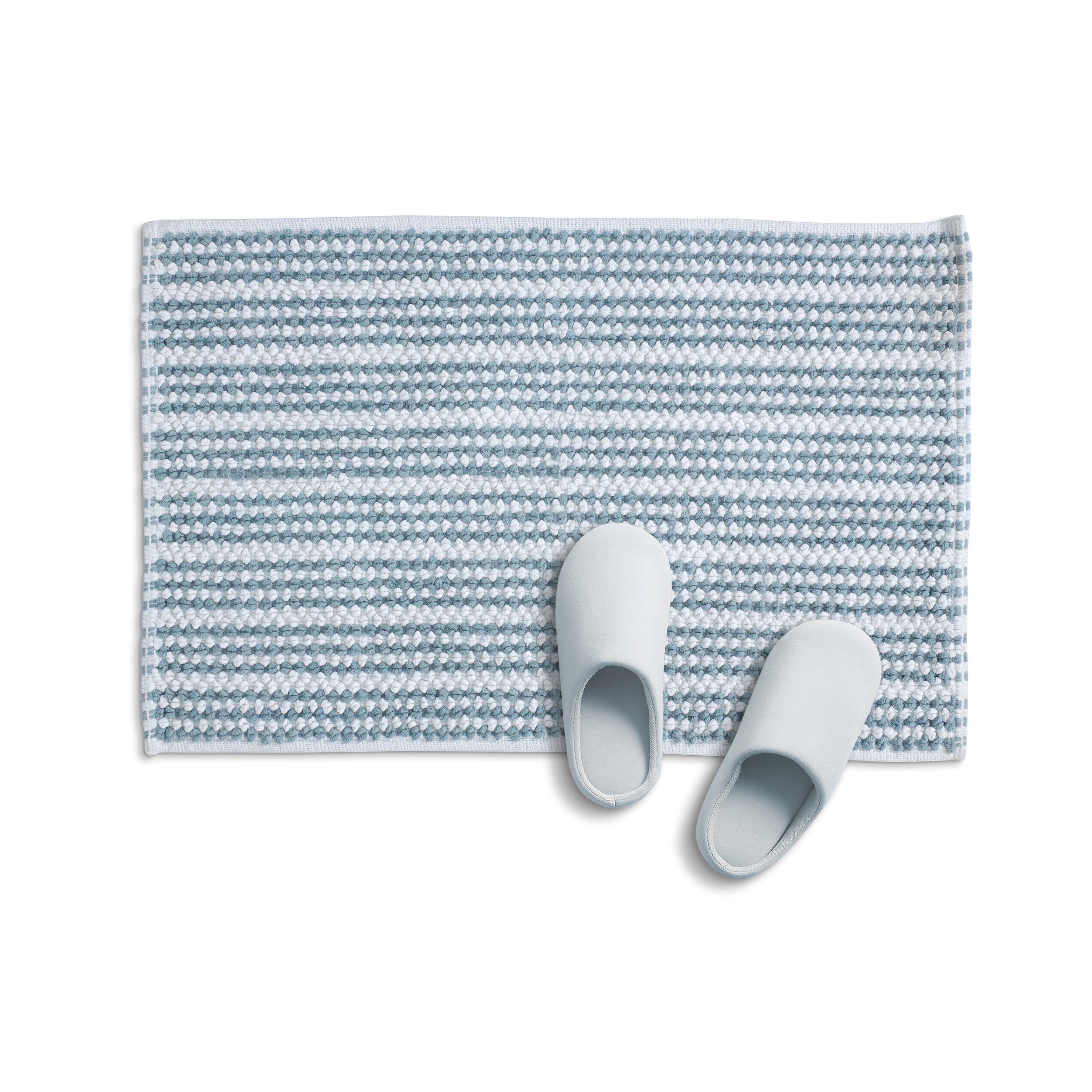 MartexRestore-BathRug-ContrastStripe-Mineral-Overhead-3000px.jpg