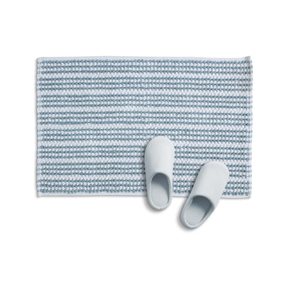 MartexRestore-BathRug-ContrastStripe-Mineral-Overhead-3000px.jpg