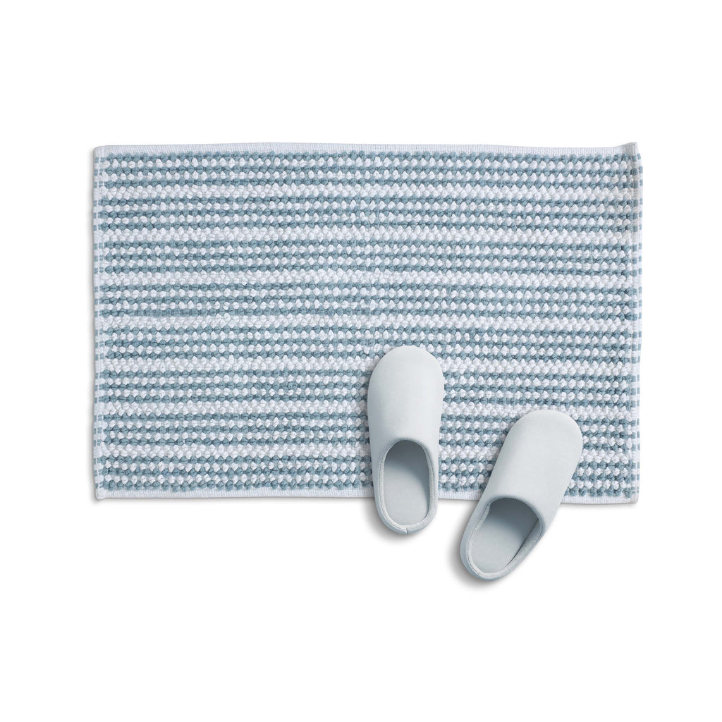 MartexRestore-BathRug-ContrastStripe-Mineral-Overhead-3000px.jpg