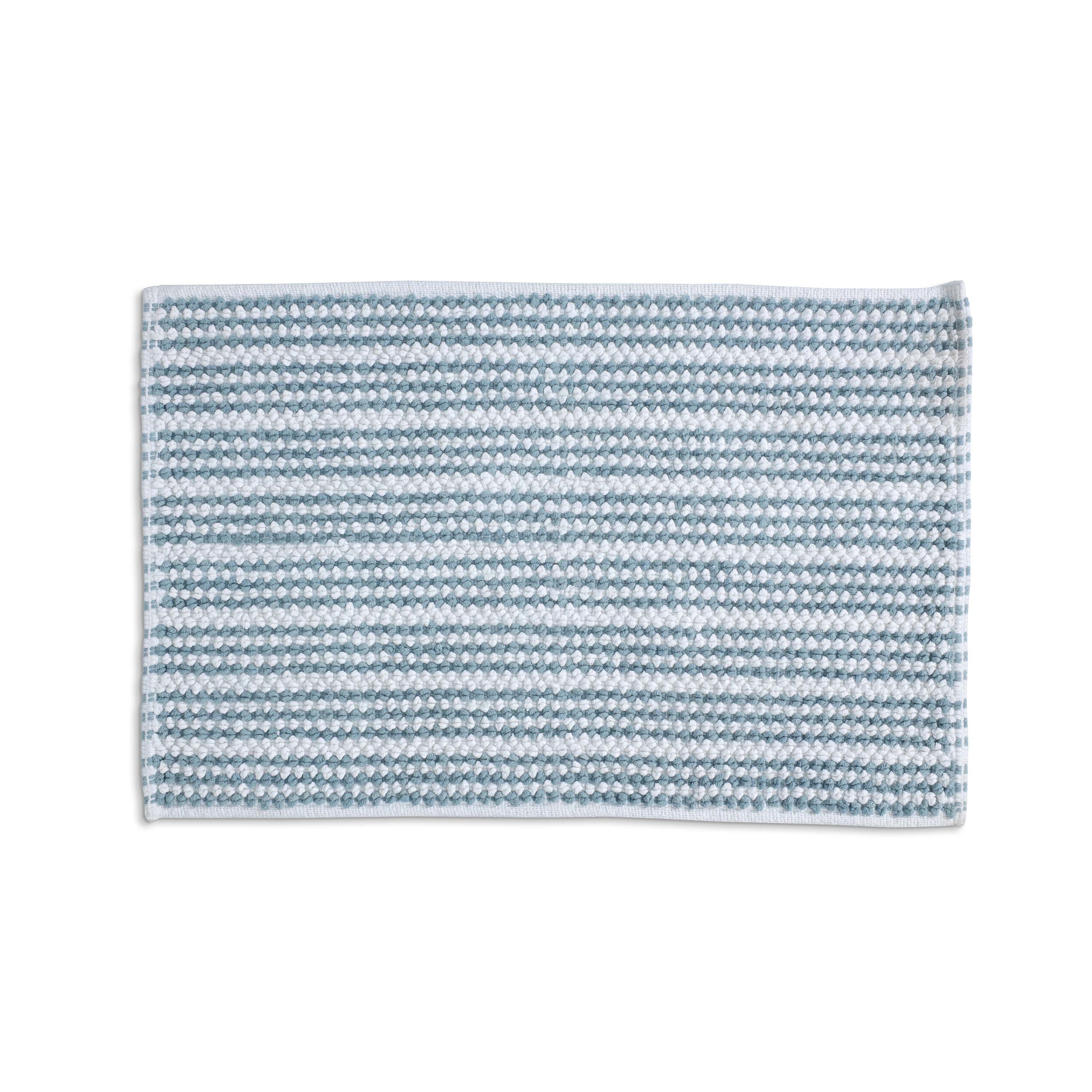 MartexRestore-BathRug-ContrastStripe-Mineral-Overhead-SILO-3000px.jpg