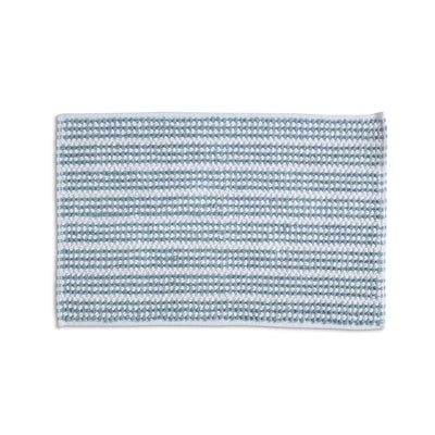 MartexRestore-BathRug-ContrastStripe-Mineral-Overhead-SILO-3000px.jpg
