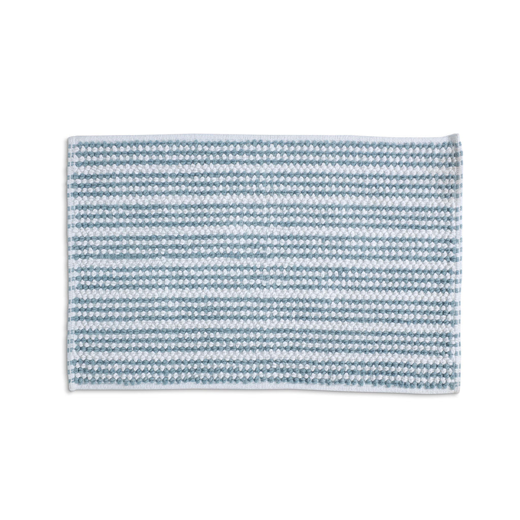 MartexRestore-BathRug-ContrastStripe-Mineral-Overhead-SILO-3000px.jpg
