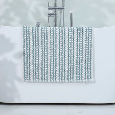 MartexRestore-BathRug-ContrastStripe-Mineral-Tub-HeadOn-3000px.jpg