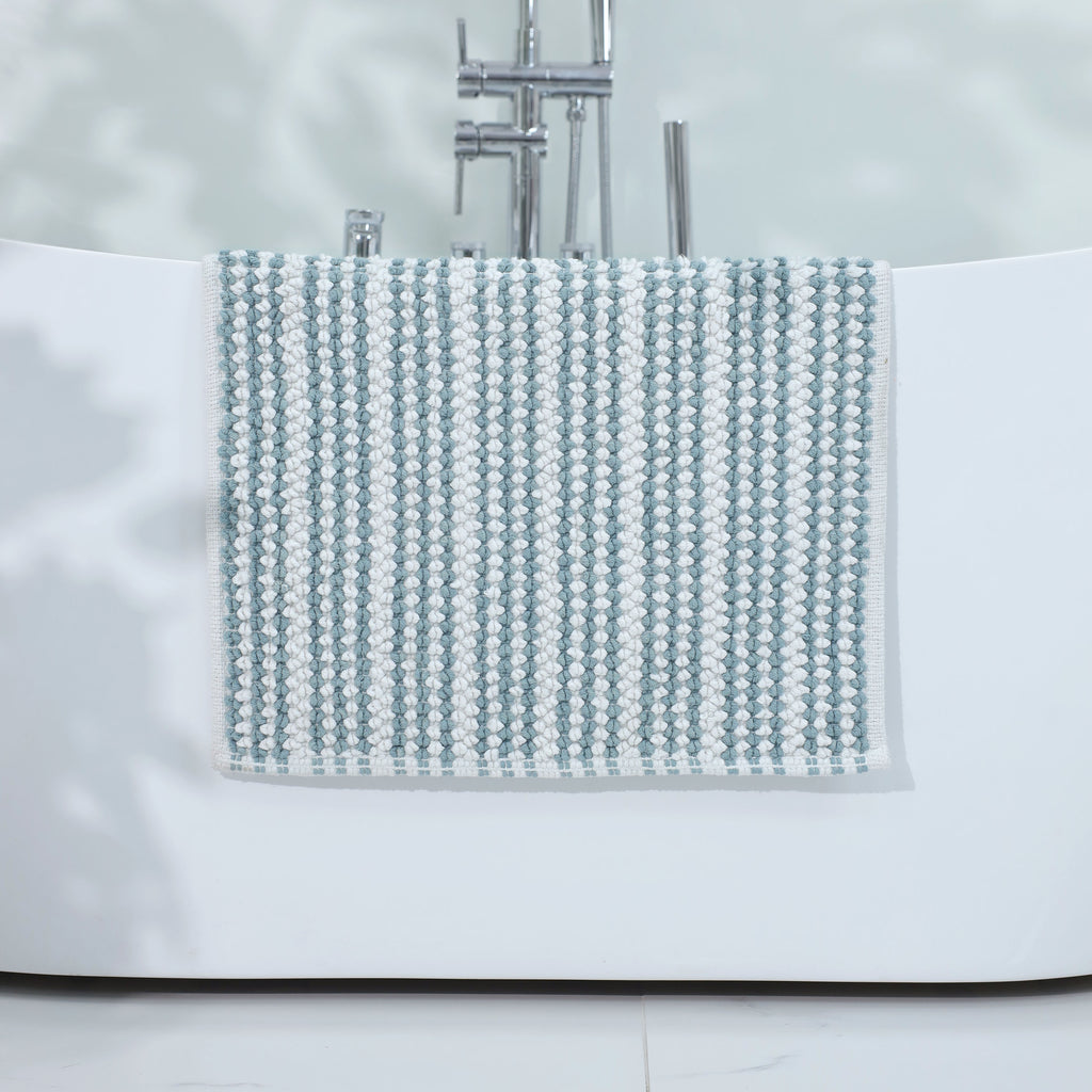 MartexRestore-BathRug-ContrastStripe-Mineral-Tub-HeadOn-3000px.jpg