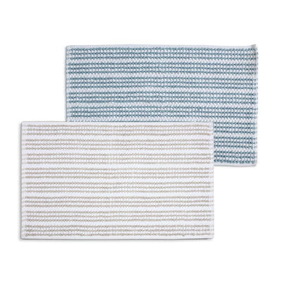 MartexRestore-BathRug-ContrastStripe-Overhead-Group-SILO-3000px.jpg