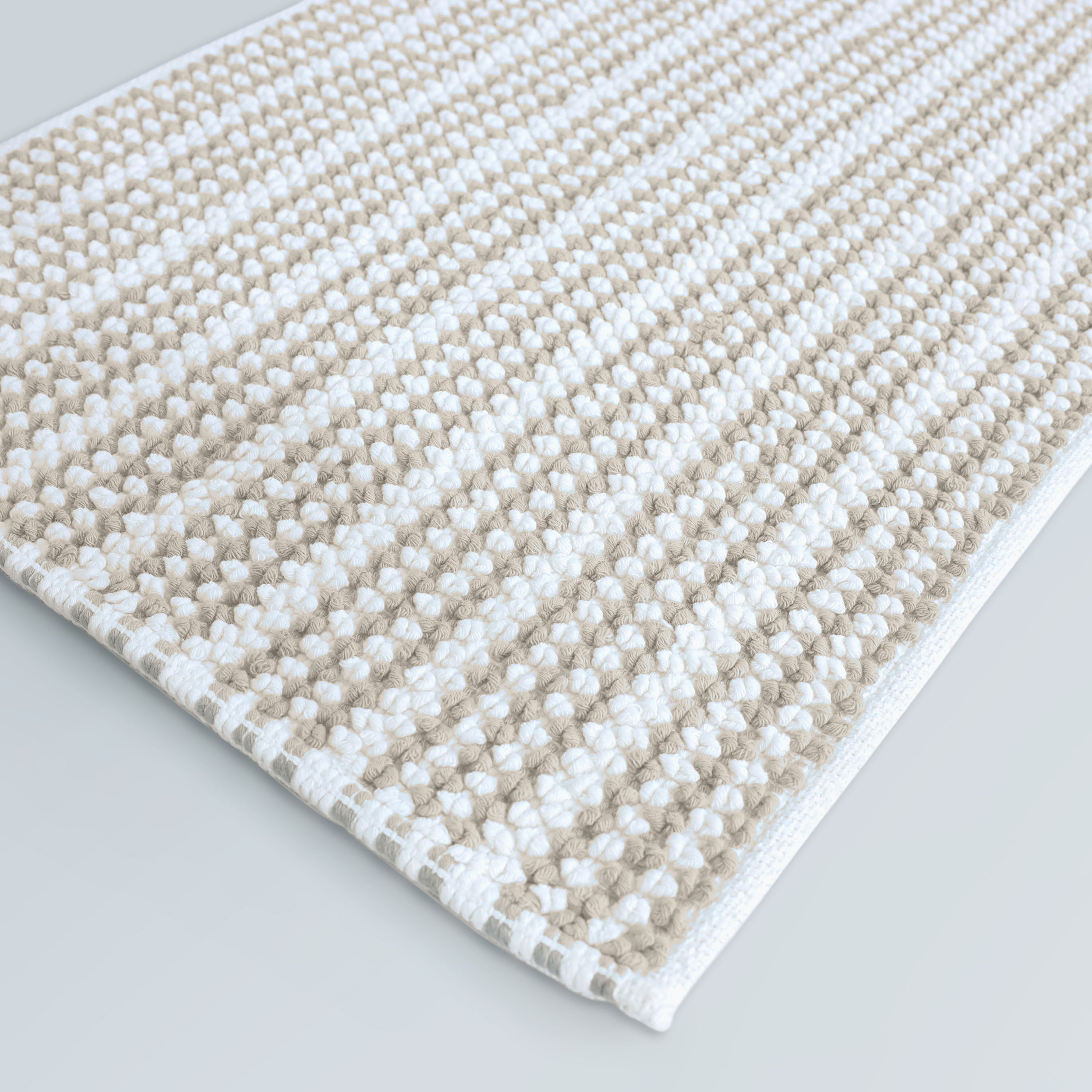 MartexRestore-BathRug-ContrastStripe-Sand-Corner-SILO-3000px.jpg