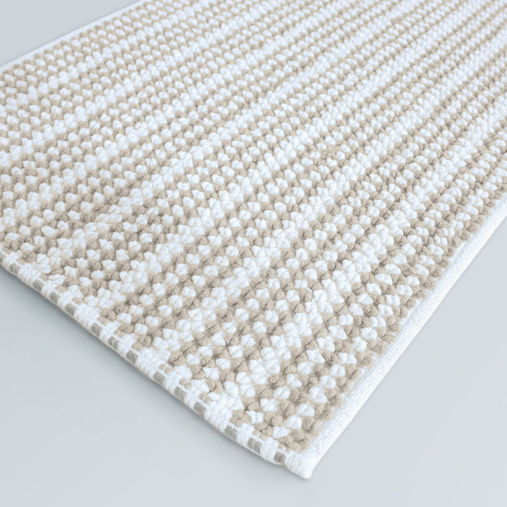 MartexRestore-BathRug-ContrastStripe-Sand-Corner-SILO-3000px.jpg