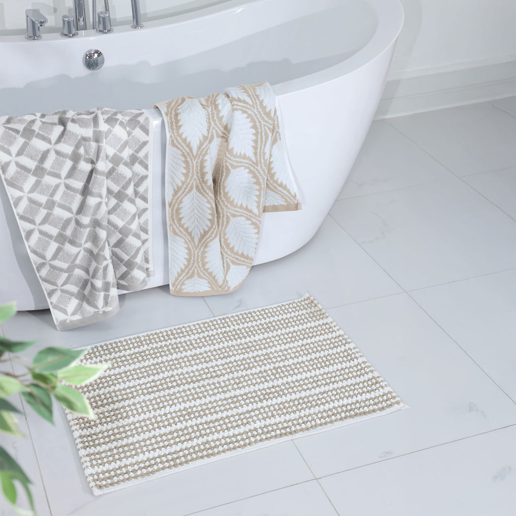 MartexRestore-BathRug-ContrastStripe-Sand-Group-3000px.jpg