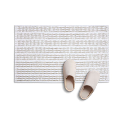 MartexRestore-BathRug-ContrastStripe-Sand-Overhead-3000px.jpg