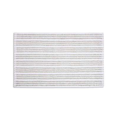MartexRestore-BathRug-ContrastStripe-Sand-Overhead-SILO-3000px.jpg