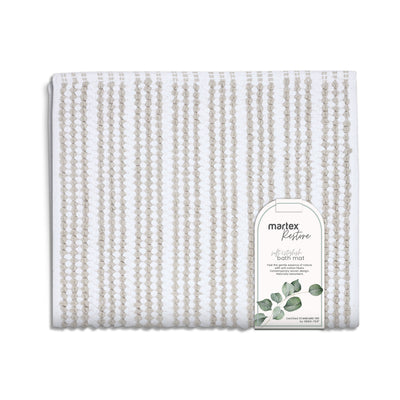 MartexRestore-BathRug-ContrastStripe-Sand-Packaging-SILO-3000px.jpg
