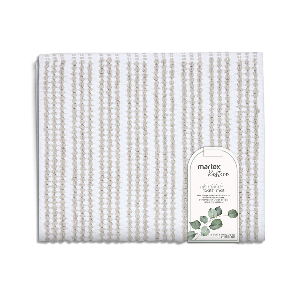 MartexRestore-BathRug-ContrastStripe-Sand-Packaging-SILO-3000px.jpg