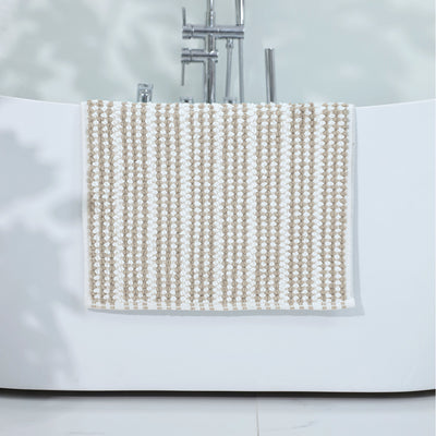 MartexRestore-BathRug-ContrastStripe-Sand-Tub-HeadOn-3000px.jpg
