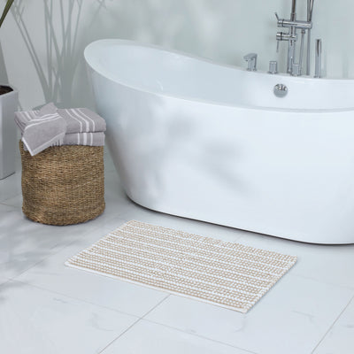 MartexRestore-BathRug-ContrastStripe-Sand-Tub-MAIN-3000px.jpg