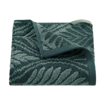 MartexRestore-BathTowel-FernOgee-Jade-Hand-Towel-Silo-3000px.jpg
