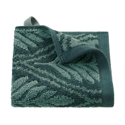 MartexRestore-BathTowel-FernOgee-Jade-WashCloth-Silo-3000px.jpg