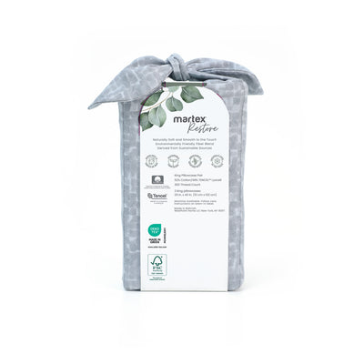 MartexRestore-PillowcasePr-Pattern-Echo-Charcoal-Package-King-Back-3000px.jpg