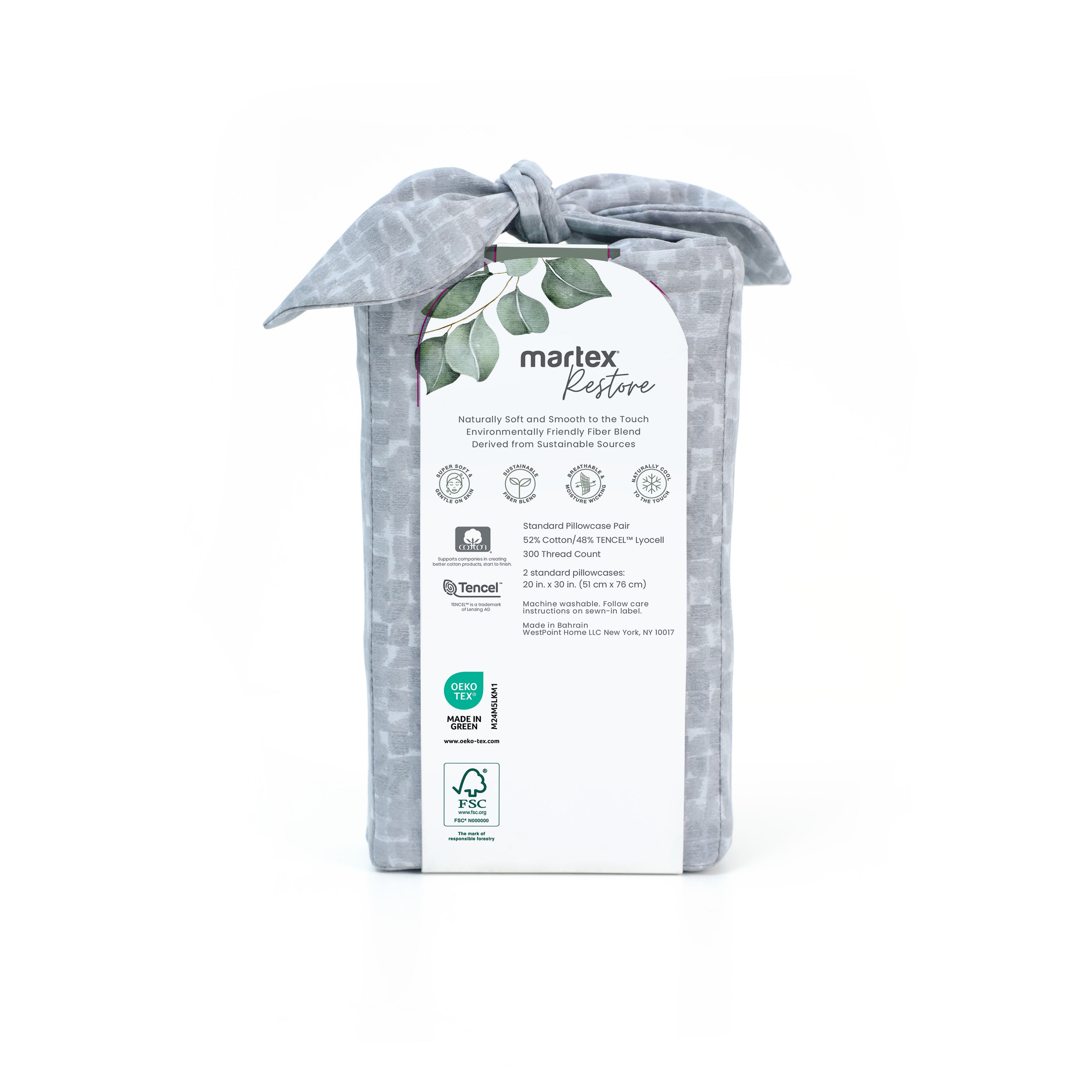 MartexRestore-PillowcasePr-Pattern-Echo-Charcoal-Package-Standard-Back-3000px.jpg