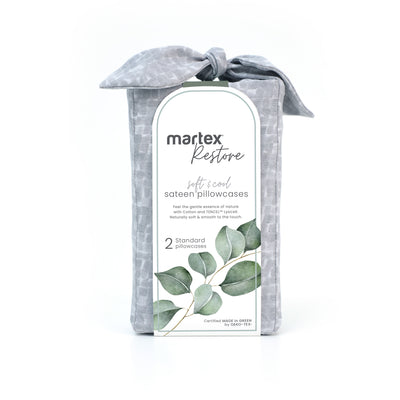 MartexRestore-PillowcasePr-Pattern-Echo-Charcoal-Package-Standard-Front-3000px.jpg