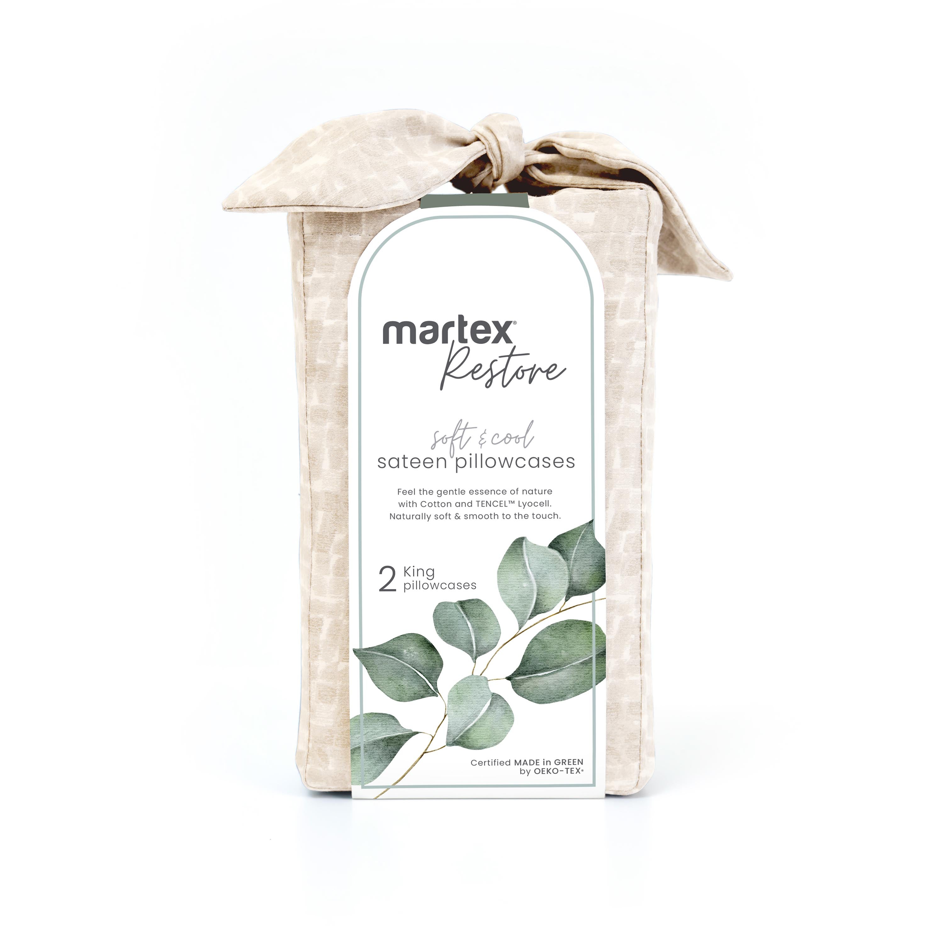 MartexRestore-PillowcasePr-Pattern-Echo-Linen-Package-King-Front-3000px.jpg