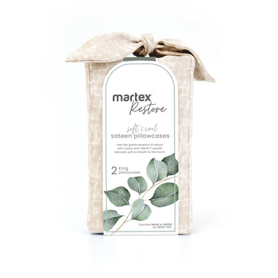 MartexRestore-PillowcasePr-Pattern-Echo-Linen-Package-King-Front-3000px.jpg