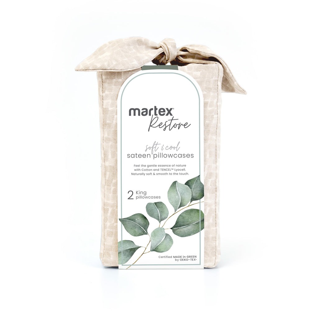 MartexRestore-PillowcasePr-Pattern-Echo-Linen-Package-King-Front-3000px.jpg
