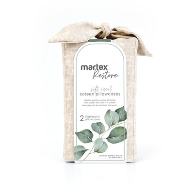 MartexRestore-PillowcasePr-Pattern-Echo-Linen-Package-Standard-Front-3000px.jpg