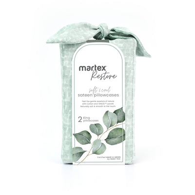 MartexRestore-PillowcasePr-Pattern-Echo-Sage-Package-King-Front-3000px.jpg
