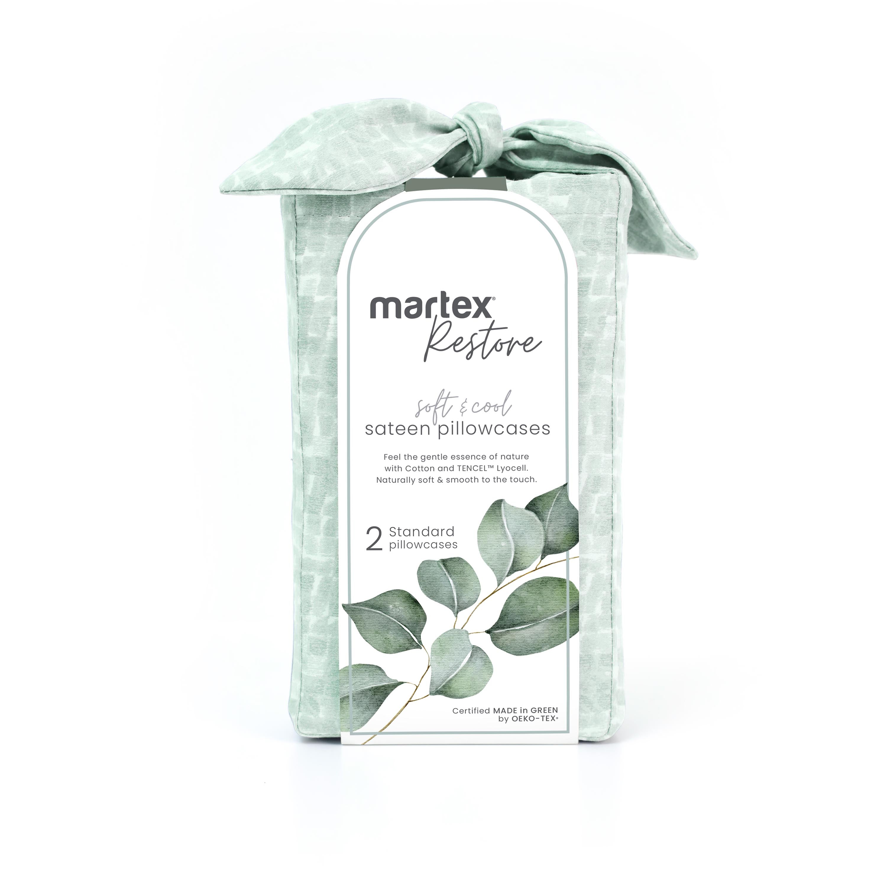 MartexRestore-PillowcasePr-Pattern-Echo-Sage-Package-Standard-Front-3000px.jpg