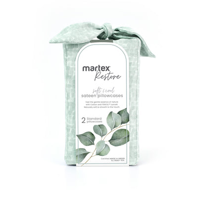 MartexRestore-PillowcasePr-Pattern-Echo-Sage-Package-Standard-Front-3000px.jpg
