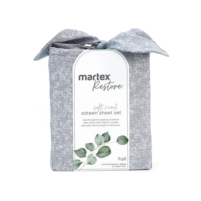 MartexRestore-SheetSet-Pattern-Echo-Charcoal-Package-Full-Front-3000px.jpg