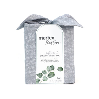 MartexRestore-SheetSet-Pattern-Echo-Charcoal-Package-Twin-Front-3000px.jpg