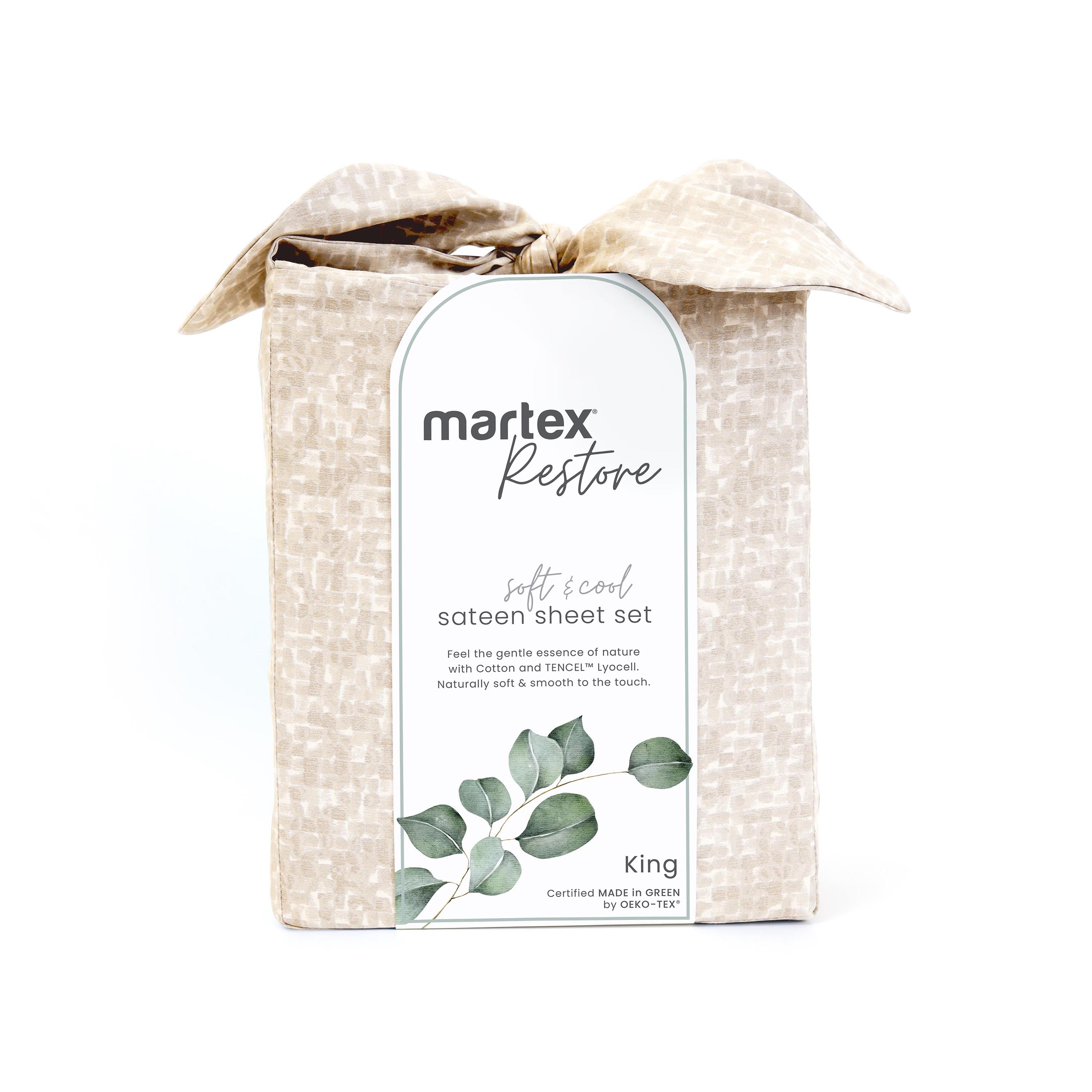 MartexRestore-SheetSet-Pattern-Echo-Linen-Package-King-Front-3000px.jpg