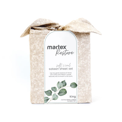 MartexRestore-SheetSet-Pattern-Echo-Linen-Package-King-Front-3000px.jpg