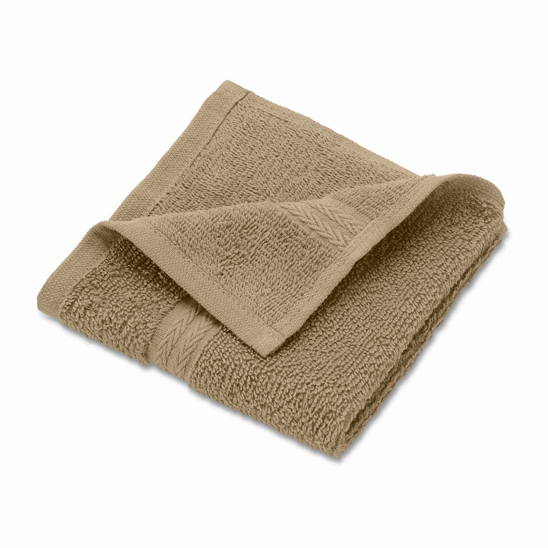 Egyptian Cotton Dryfast Towels by Martex – WestPoint Home