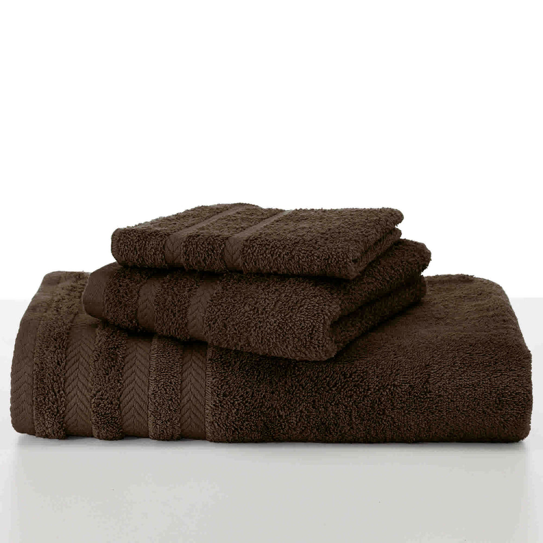 Martex Ultimate Soft Oversize Bath Towel Mineral