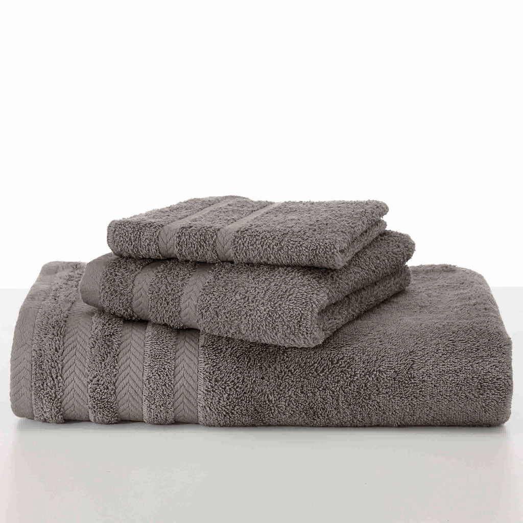 Martex Ultimate Soft Oversize Bath Towel Mineral