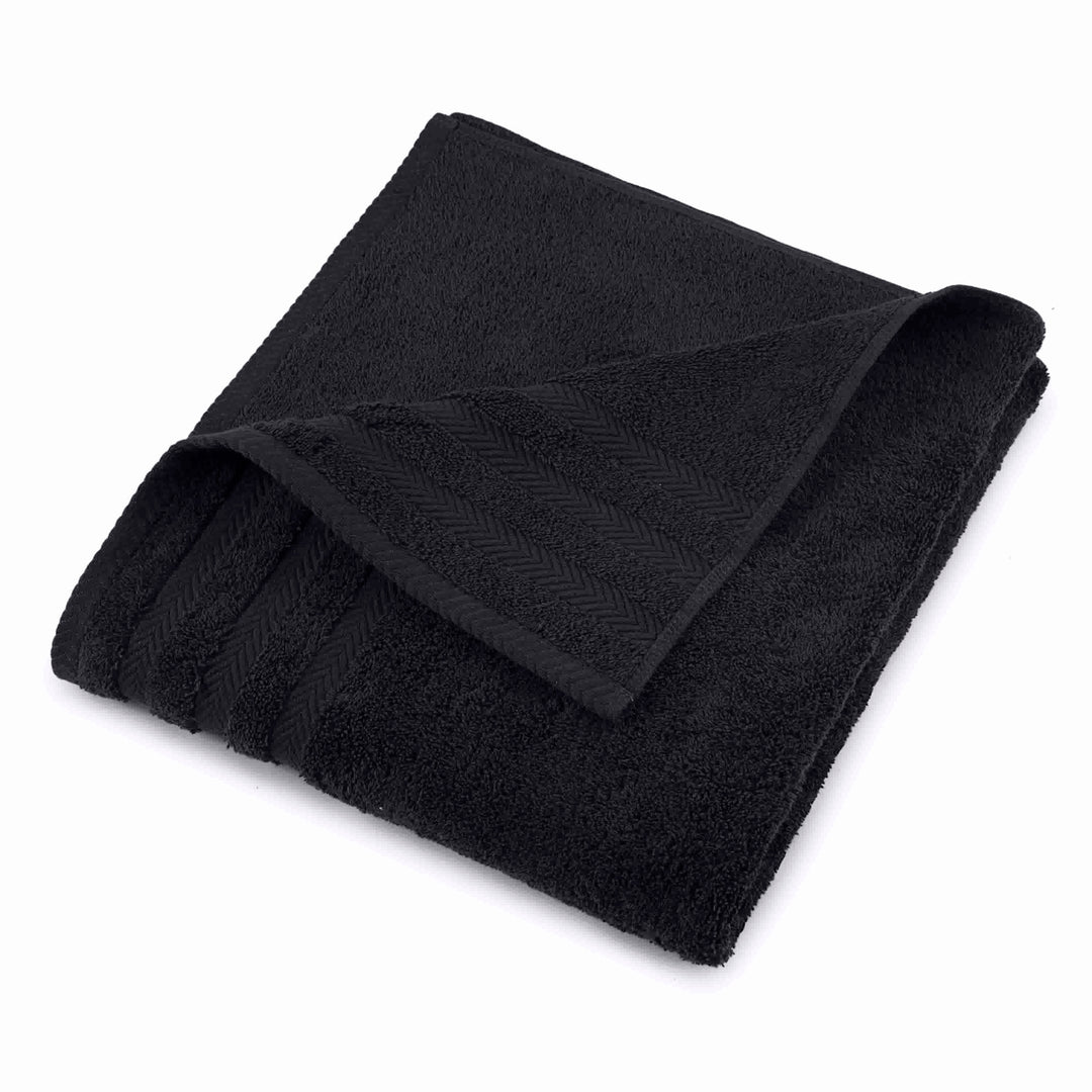 Martex Bath Towel, 24 x 48 In, White, PK12 7131786