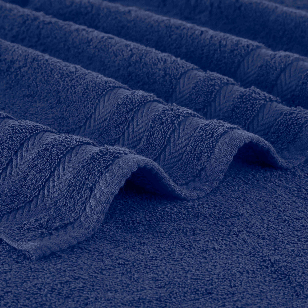Martex Egyptian Cotton Dryfast Hand Towel-Sand