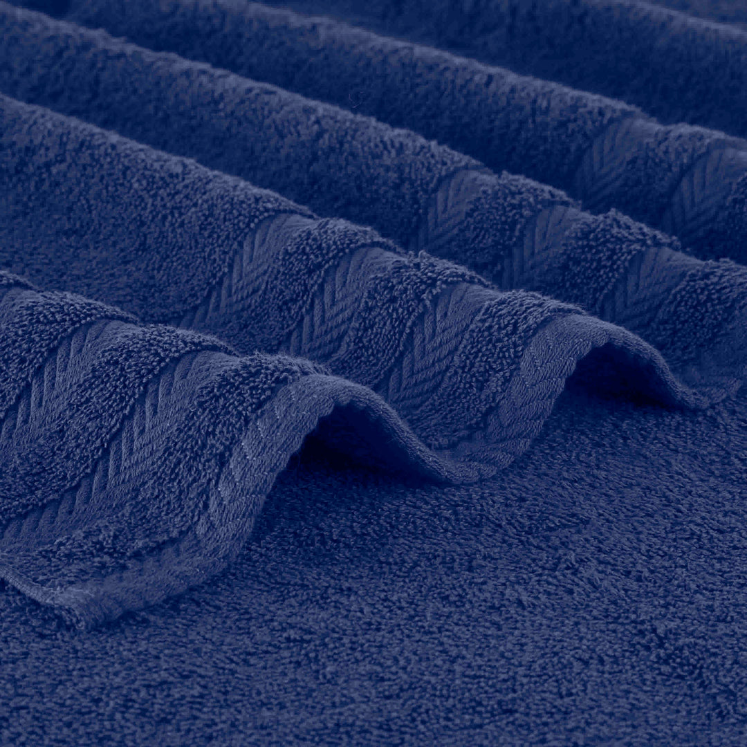 https://westpointhome.com/cdn/shop/files/Martex_Egyptian_Towels_EstateBlue_ALT_Detail_3000px_1080x1080.jpg?v=1684052325