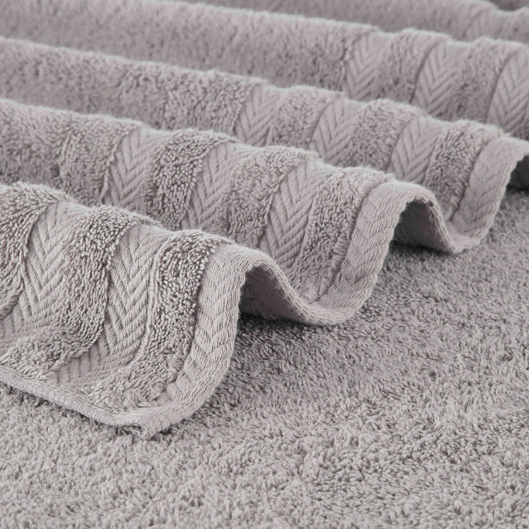 Supima Cotton Luxe Towel Collection by Martex – WestPoint Home