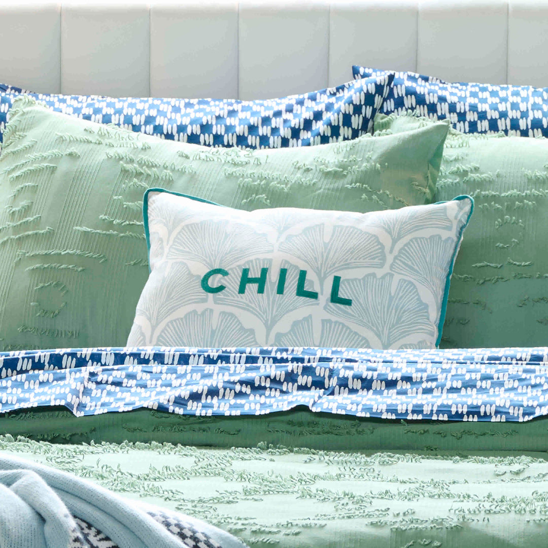 https://westpointhome.com/cdn/shop/files/Novogratz-Chill-DecPillow-Main-3000px_1080x1080.jpg?v=1684049119