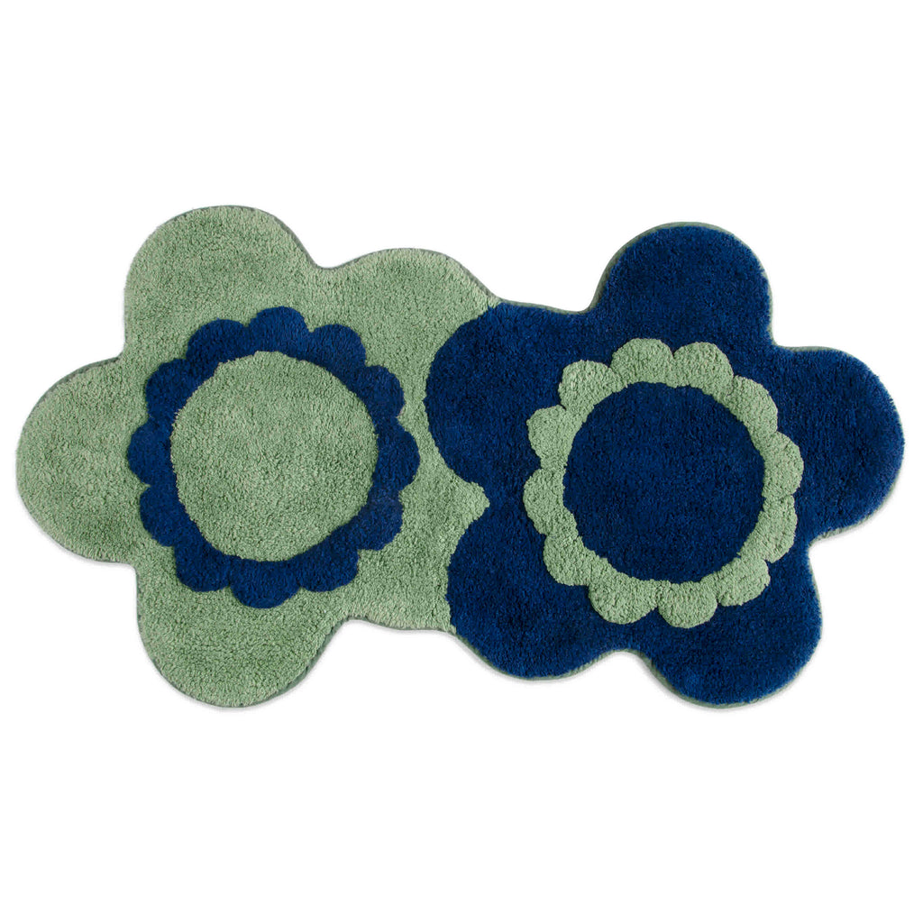 https://westpointhome.com/cdn/shop/files/Novogratz-Tallulah-Sage-Indigo-BathMat-Silo-3000px_1024x1024.jpg?v=1683810417