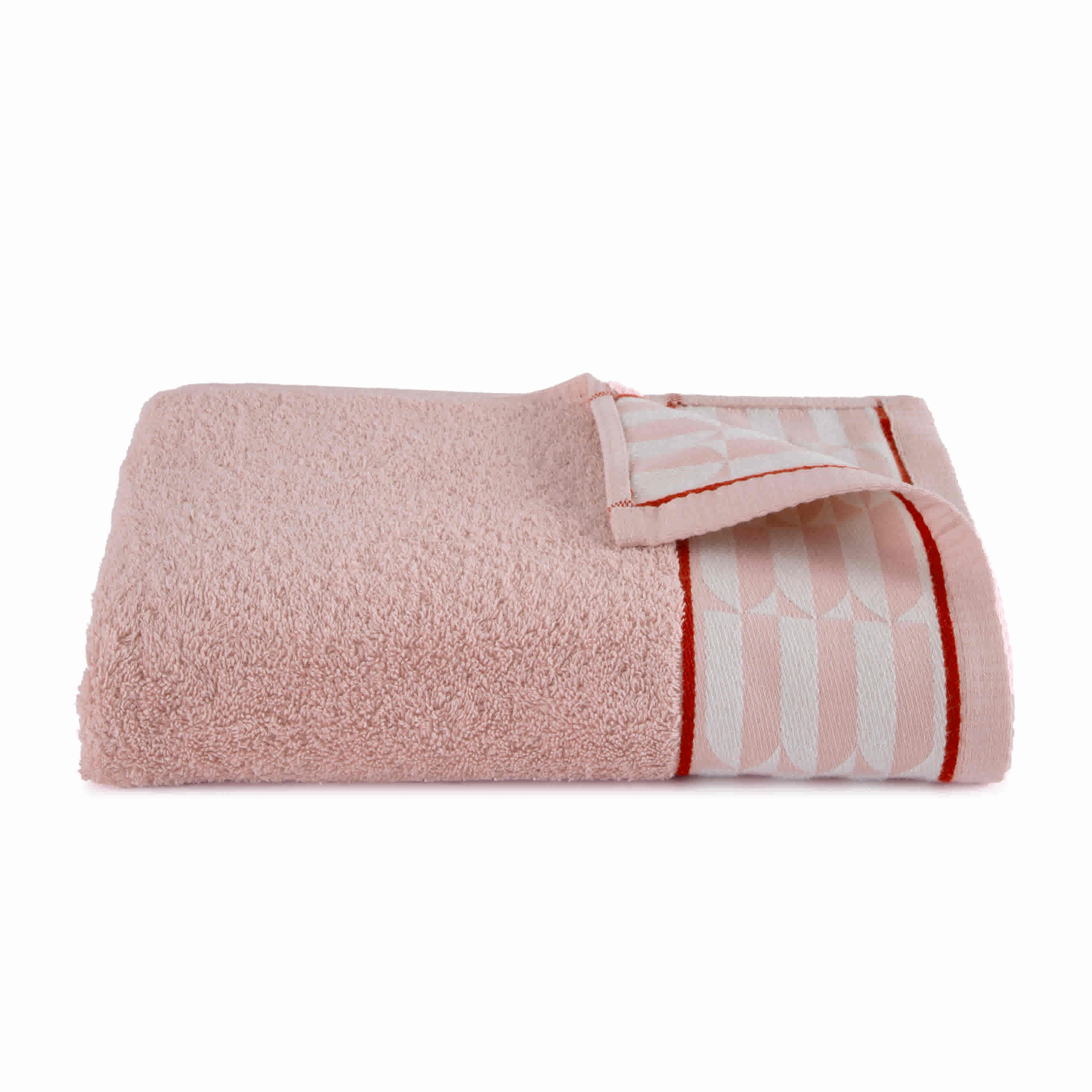 https://westpointhome.com/cdn/shop/files/Novogratz-WaverlyTile-Towel-Pink-Bath-3000px.jpg?v=1683806596