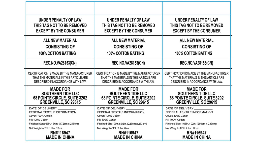 P122050-ST-Camden-Quilt-US-Law-Labels.jpg