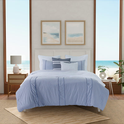 ST-Amelia-ComforterSet-OceanIsle-QuiltSet-HeadOn-3000p.jpg